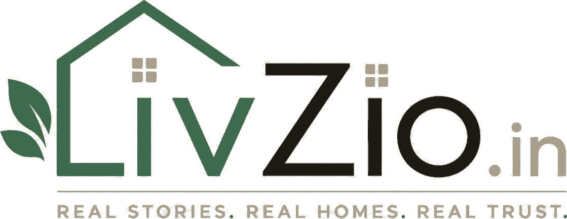 LivZio.in